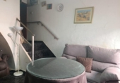 Casa de pueblo en venta en la España, Bullas, ref: TR403791 foto