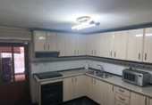 Casa de pueblo en venta en la España, Bullas, ref: TR403791 foto