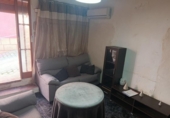 Casa de pueblo en venta en la España, Bullas, ref: TR403791 foto