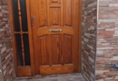 Casa de pueblo en venta en la España, Bullas, ref: TR403791 foto