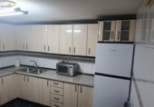 Casa de pueblo en venta en la España, Bullas, ref: TR403791 foto