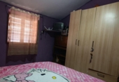 Casa de pueblo en venta en la España, Bullas, ref: TR403791 foto