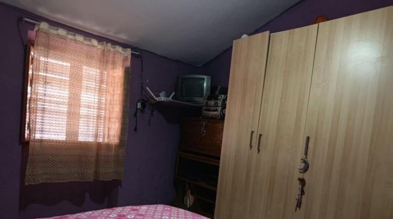 Murcia - Bullas - 88m2