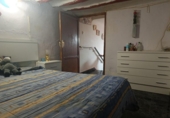Casa de pueblo en venta en la España, Bullas, ref: TR403791 foto