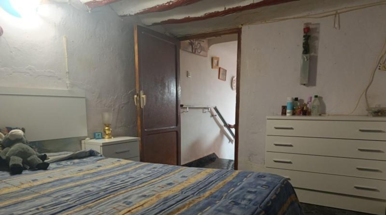 Murcia - Bullas - 88m2