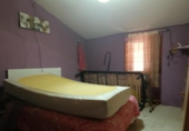 Casa de pueblo en venta en la España, Bullas, ref: TR403791 foto