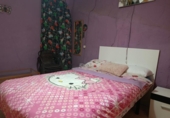 Casa de pueblo en venta en la España, Bullas, ref: TR403791 foto