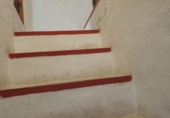 Casa de pueblo en venta en la España, Bullas, ref: TR403791 foto