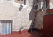 Casa de pueblo en venta en la España, Bullas, ref: TR403791 foto