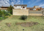 Sòl urbà en venda a la España, Nigüelas, ref.: TR406931 foto