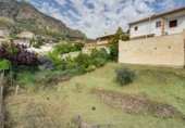 Sòl urbà en venda a la España, Nigüelas, ref.: TR406931 foto