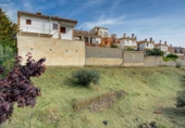Sòl urbà en venda a la España, Nigüelas, ref.: TR406931 foto