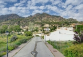 Sòl urbà en venda a la España, Nigüelas, ref.: TR406931 foto