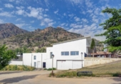 Sòl urbà en venda a la España, Nigüelas, ref.: TR406931 foto