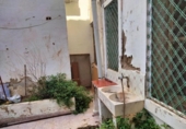 Village house for sale on España, Bullas, ref: TR400653 photo