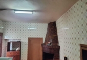 Village house for sale on España, Bullas, ref: TR400653 photo