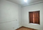 Village house for sale on España, Bullas, ref: TR400653 photo