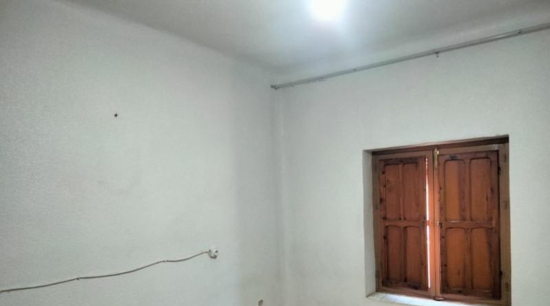 Murcia - Bullas - 225m2