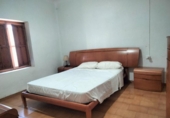 Village house for sale on España, Bullas, ref: TR400653 photo