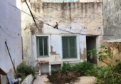 Village house for sale on España, Bullas, ref: TR400653 photo