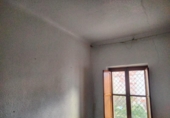 Village house for sale on España, Bullas, ref: TR400653 photo