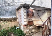 Village house for sale on España, Bullas, ref: TR400653 photo