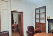 Village house for sale on España, Bullas, ref: TR400653 photo