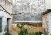 Village house for sale on España, Bullas, ref: TR400653 photo