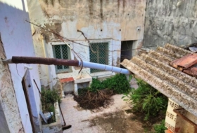 Foto 15