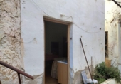Village house for sale on España, Bullas, ref: TR400653 photo