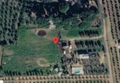 Non-developable land for sale on España, Villamanrique de la Condesa, ref: TR406929 photo