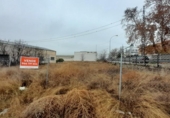 Sòl urbà en venda a la España, Villena, ref.: TR126634 foto