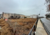 Sòl urbà en venda a la España, Villena, ref.: TR126634 foto