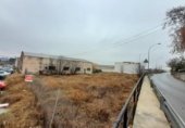 Sòl urbà en venda a la España, Villena, ref.: TR126634 foto