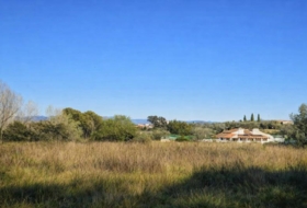 Montaverner 30843&nbsp;m²