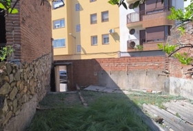 Pineda de Mar 118&nbsp;m² 