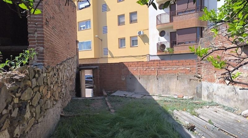 Барселона - Pineda de Mar - 118m2