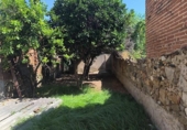 Sòl urbà en venda a la España, Pineda de Mar, ref.: TR406407 foto