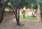 Sòl urbà en venda a la España, Pineda de Mar, ref.: TR406407 foto