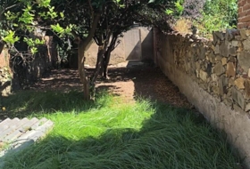 Pineda de Mar 118&nbsp;m² 