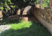 Sòl urbà en venda a la España, Pineda de Mar, ref.: TR406407 foto
