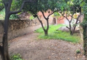 Sòl urbà en venda a la España, Pineda de Mar, ref.: TR406407 foto