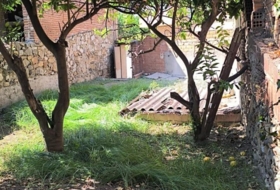 Pineda de Mar 118&nbsp;m² 