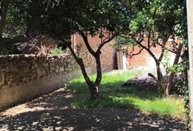 Pineda de Mar 118&nbsp;m² 