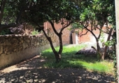 Sòl urbà en venda a la España, Pineda de Mar, ref.: TR406407 foto
