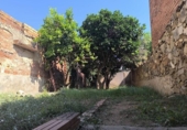 Sòl urbà en venda a la España, Pineda de Mar, ref.: TR406407 foto