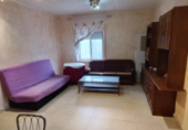Casa de poble en venda a la España, Cehegín, ref.: TR370589 foto
