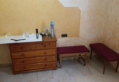Casa de poble en venda a la España, Cehegín, ref.: TR370589 foto