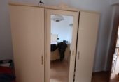 Casa de poble en venda a la España, Cehegín, ref.: TR370589 foto