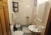 Casa de poble en venda a la España, Cehegín, ref.: TR370589 foto